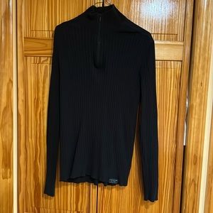 Men’s Calvin Klein Sweater Medium